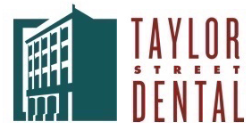 Taylor Street Dental Associates