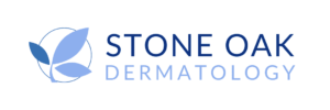 Dermatologist In San Antonio, TX