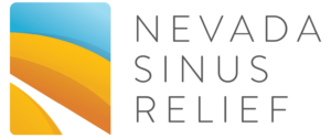 Ashley Sikand, MD | Sinus Specialist | Las Vegas, NV