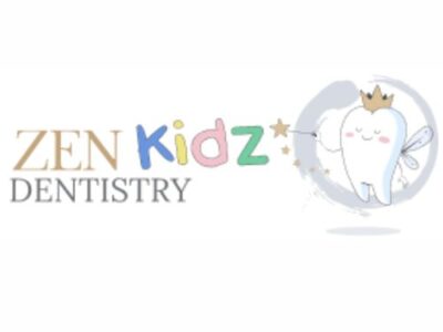 Zen Kidz Dentistry